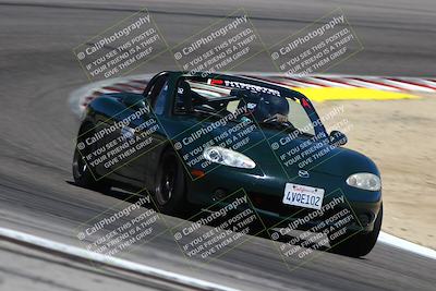 media/May-18-2025-Speed Ventures (Sun) [[b6e29aef7d]]/Orange/Session 2 (Turn 5)/